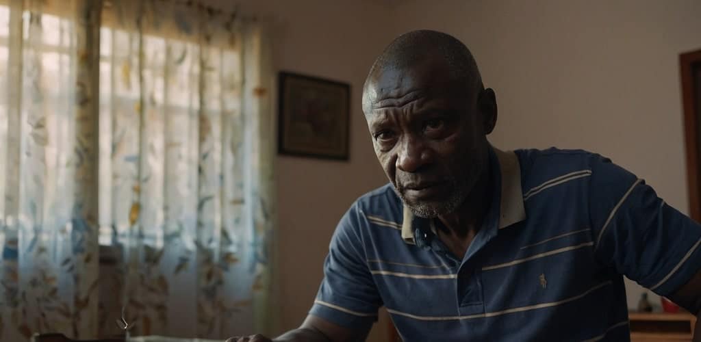 Le Guide Complet sur les Piqûres de Moustiques AntimoustiquesPro